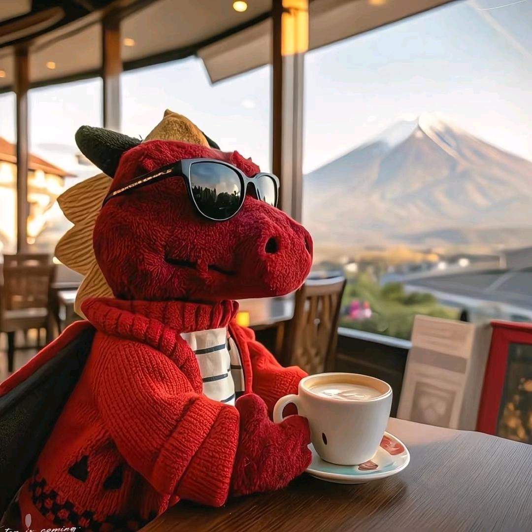 酒逢知己千杯少