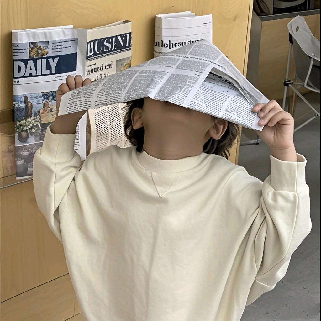 霧散尽
