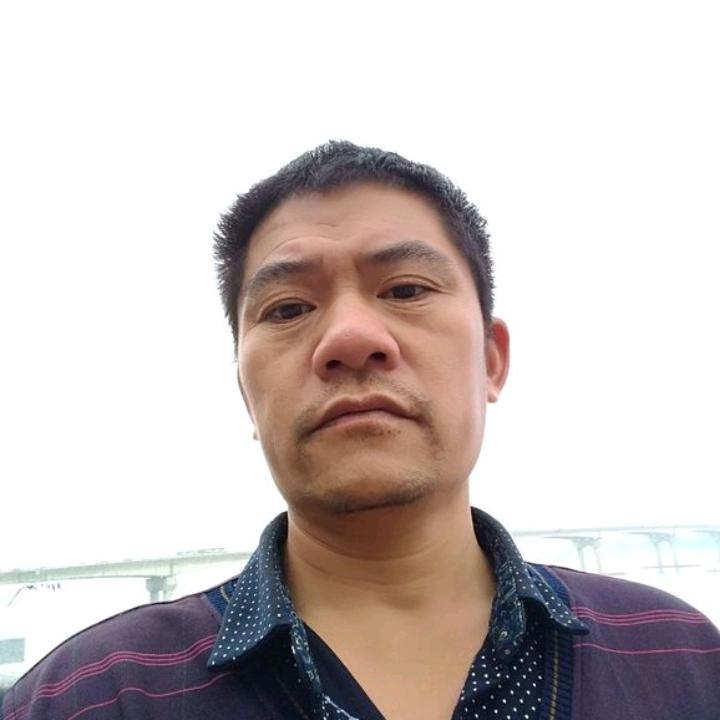 周四锅