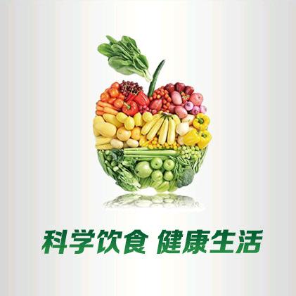 🍀安老师说康养