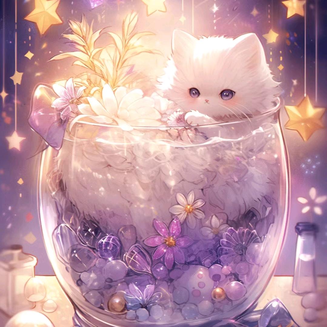 慕渊