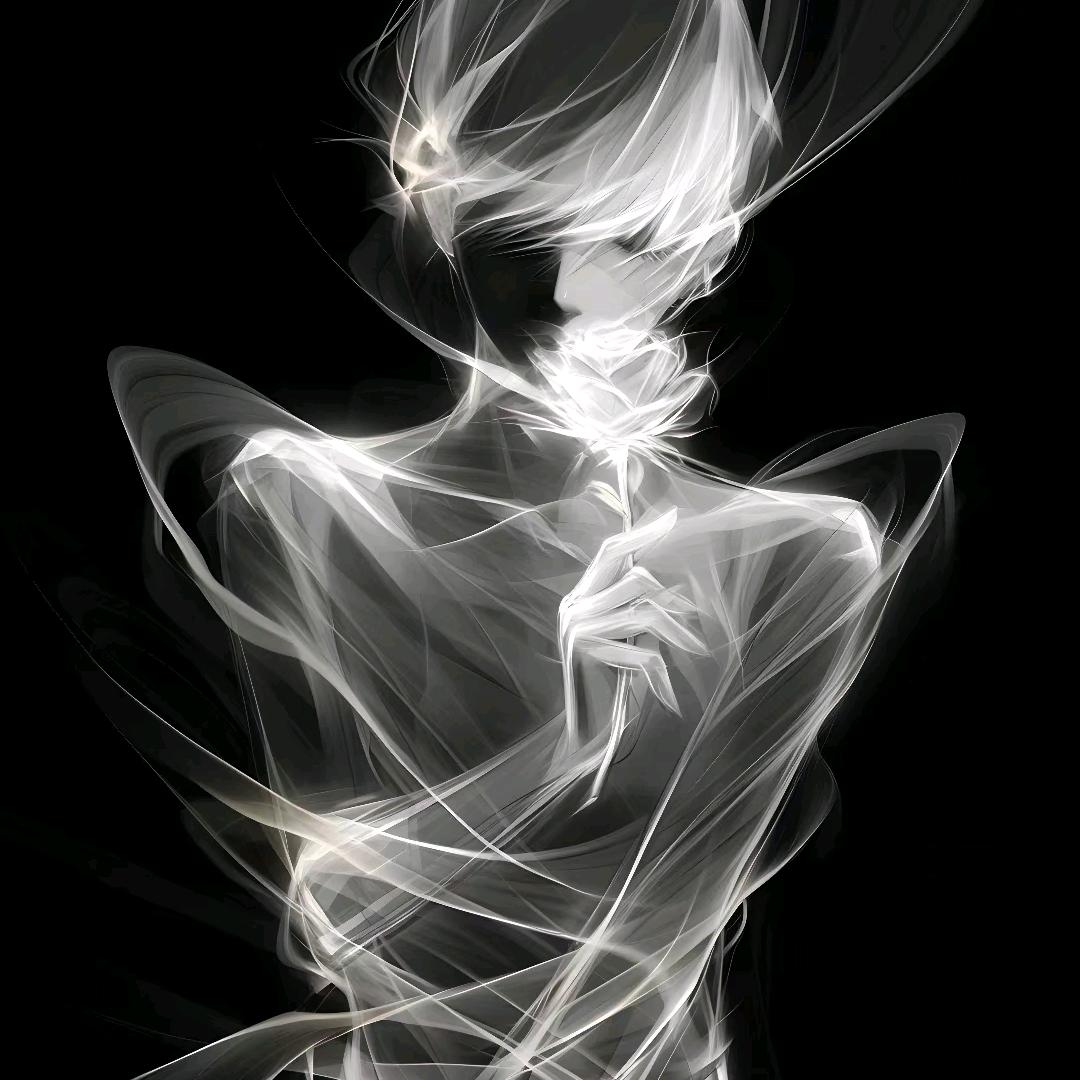 我在岗厦北收租