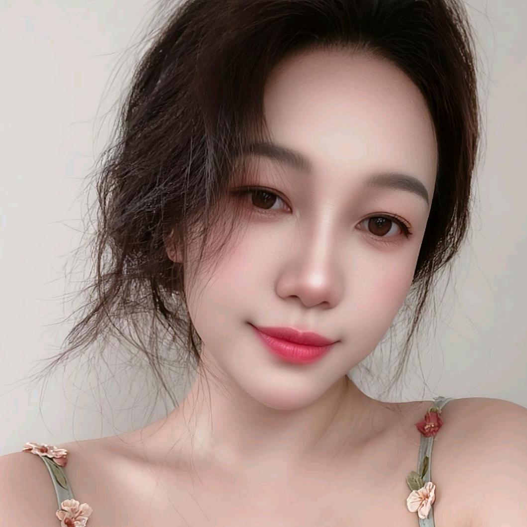 芳❤️馨