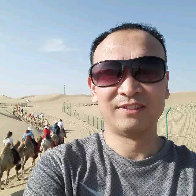 宁通出租汽车有限公司