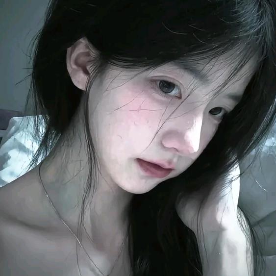 龙岗万物影院梅梅