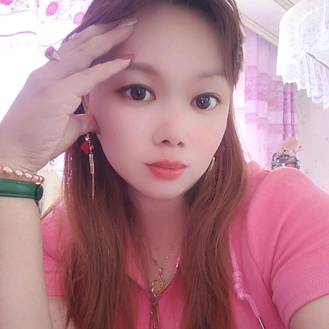 联丰管业吕二妹