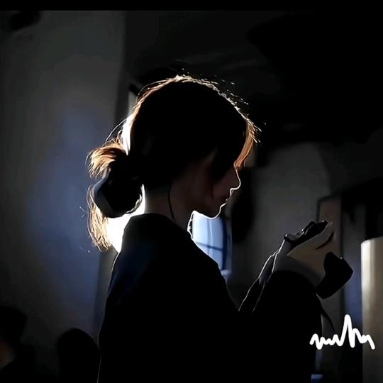 丰宝爆吖