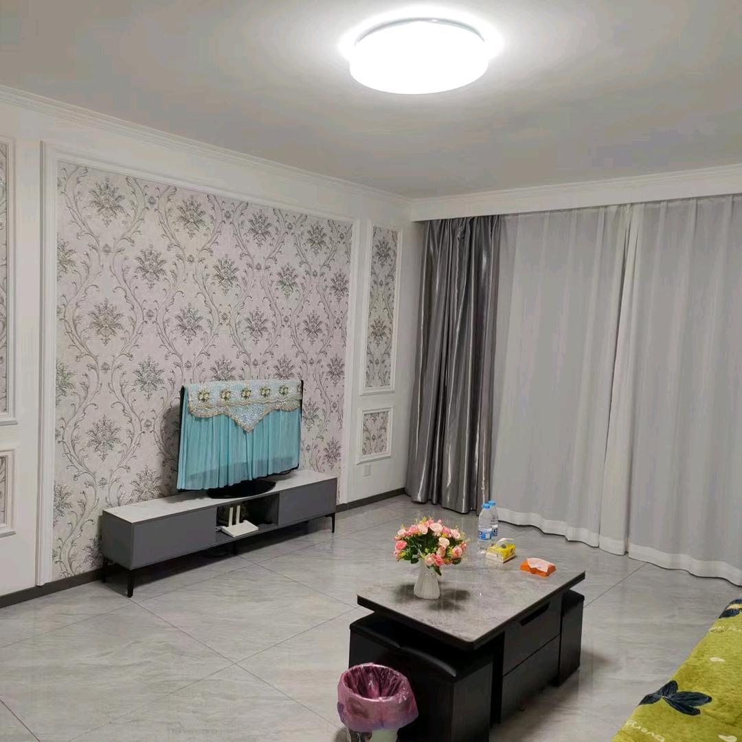 通化市，二道江民宿