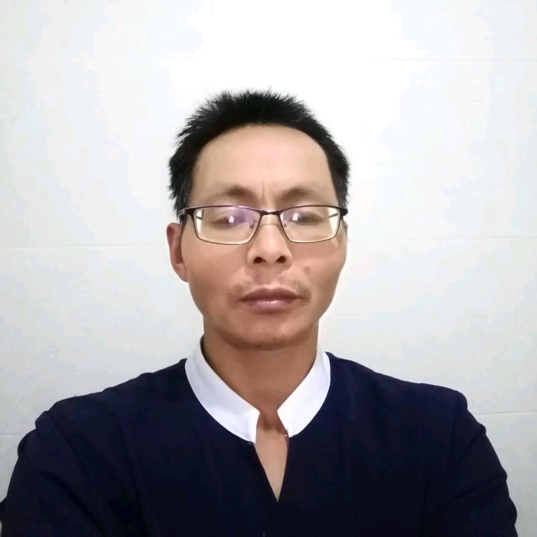 多多流量卡