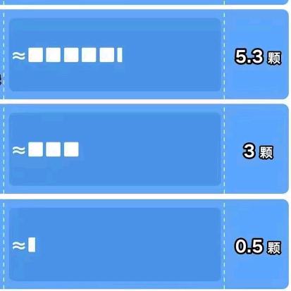 🌈🌈🌈一定中🦁