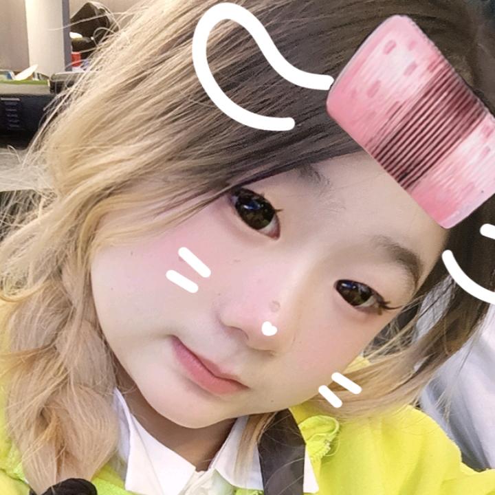 小七Z