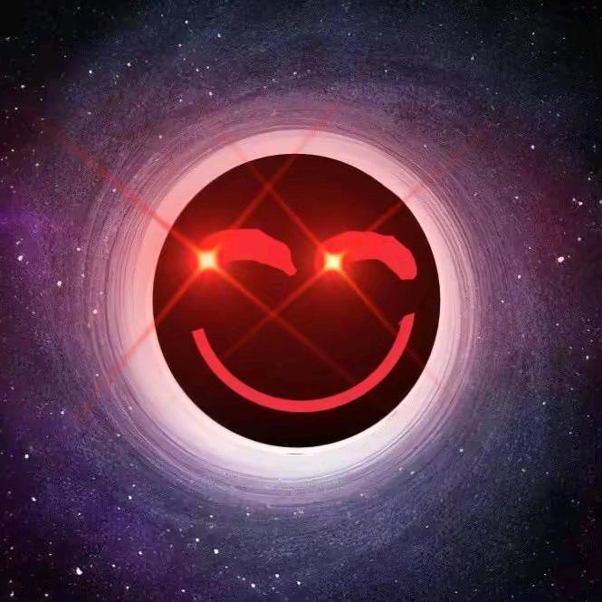 番茄味的tomato sauce🍅