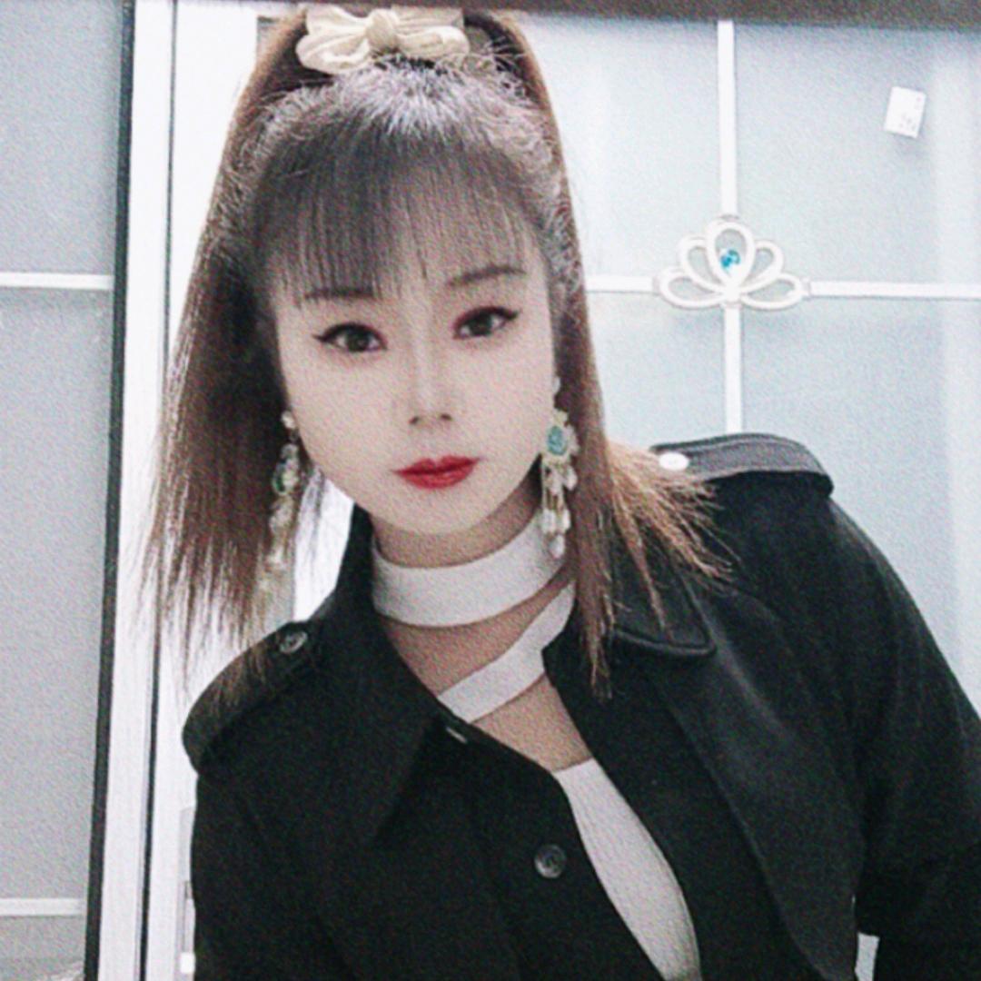【_____霸气女王】易小芹