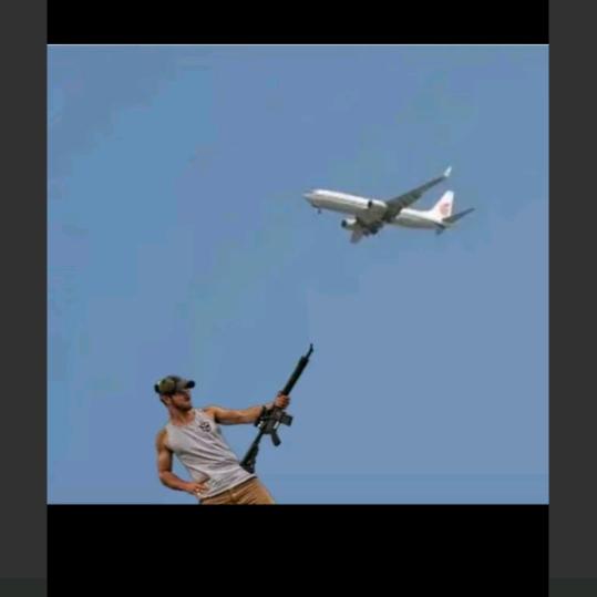 温柔，只给意中人