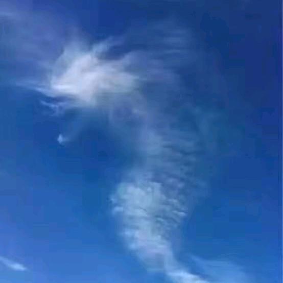 开始吧