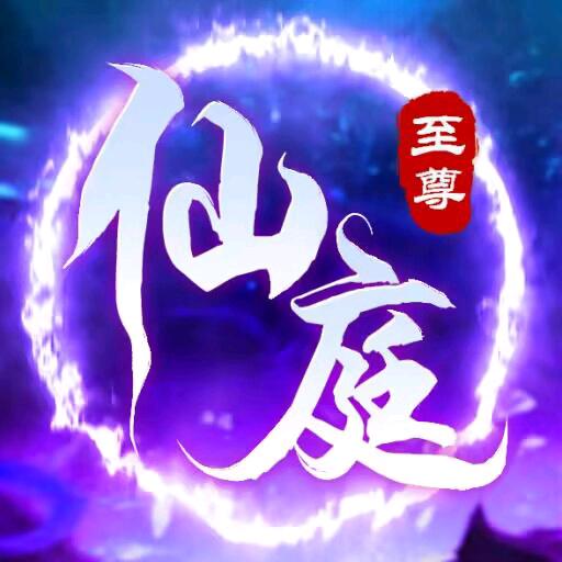 Steam好玩游戏