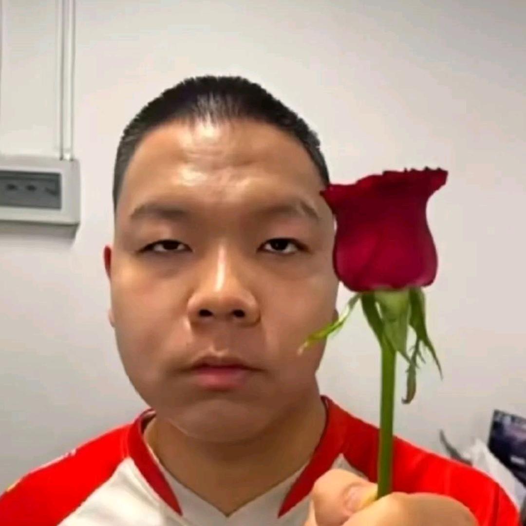 玩辅尽头一颗蛋