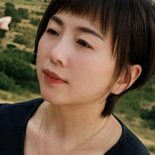 湘夏人茶厂