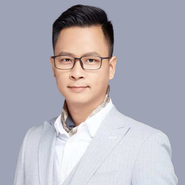 华歌Ai实体流量赋能