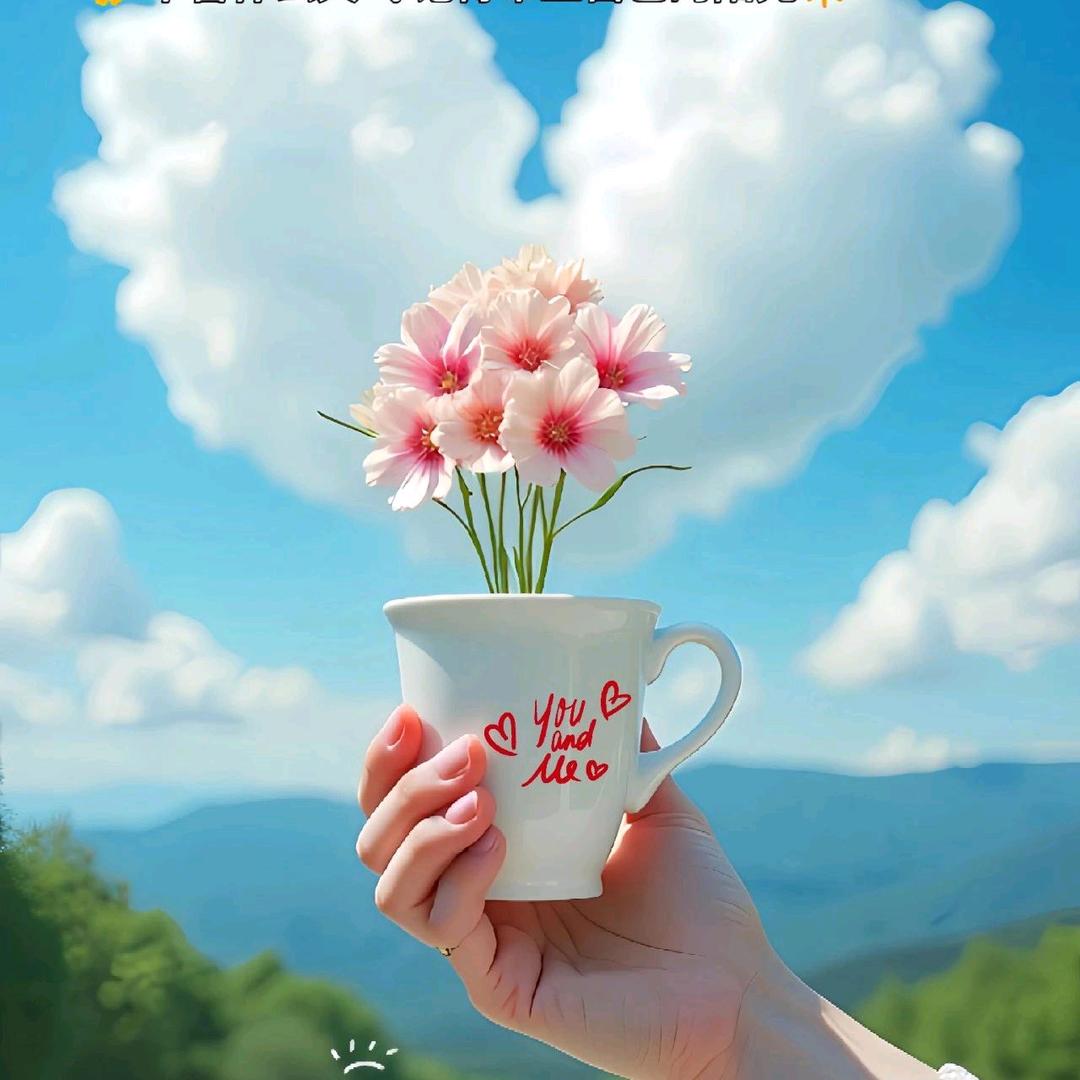 💓过眼云烟💓