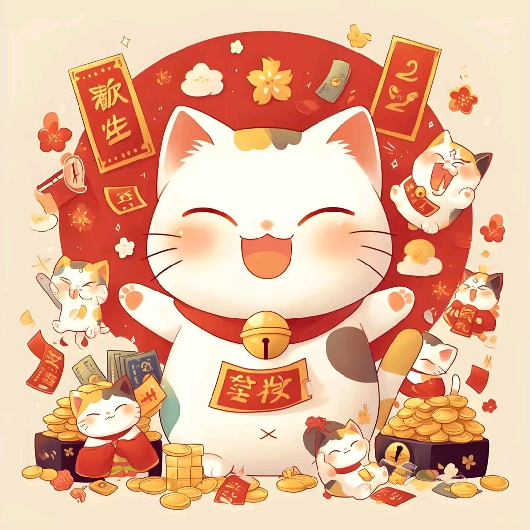 果