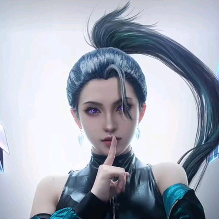 風琞