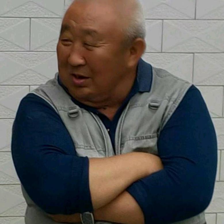 hhh