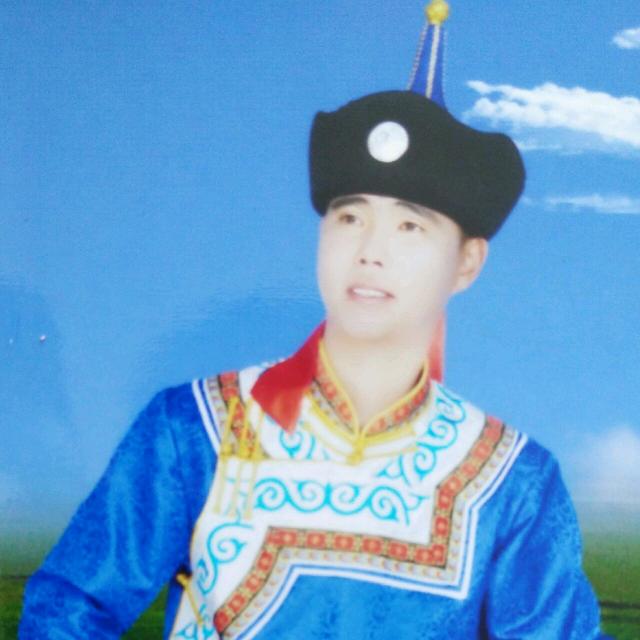 阿都琴🐎🐎🐎