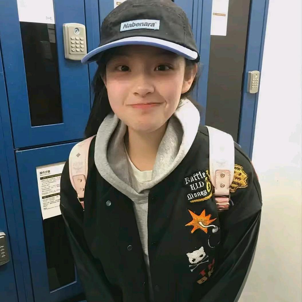 西瓜霜不酸