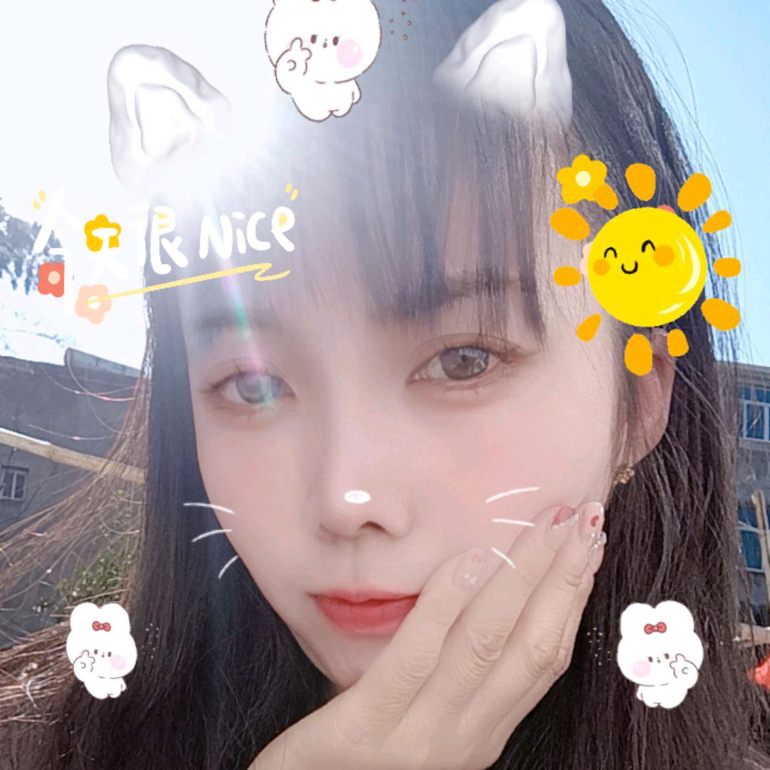 柴🌲米🌸油盐😆