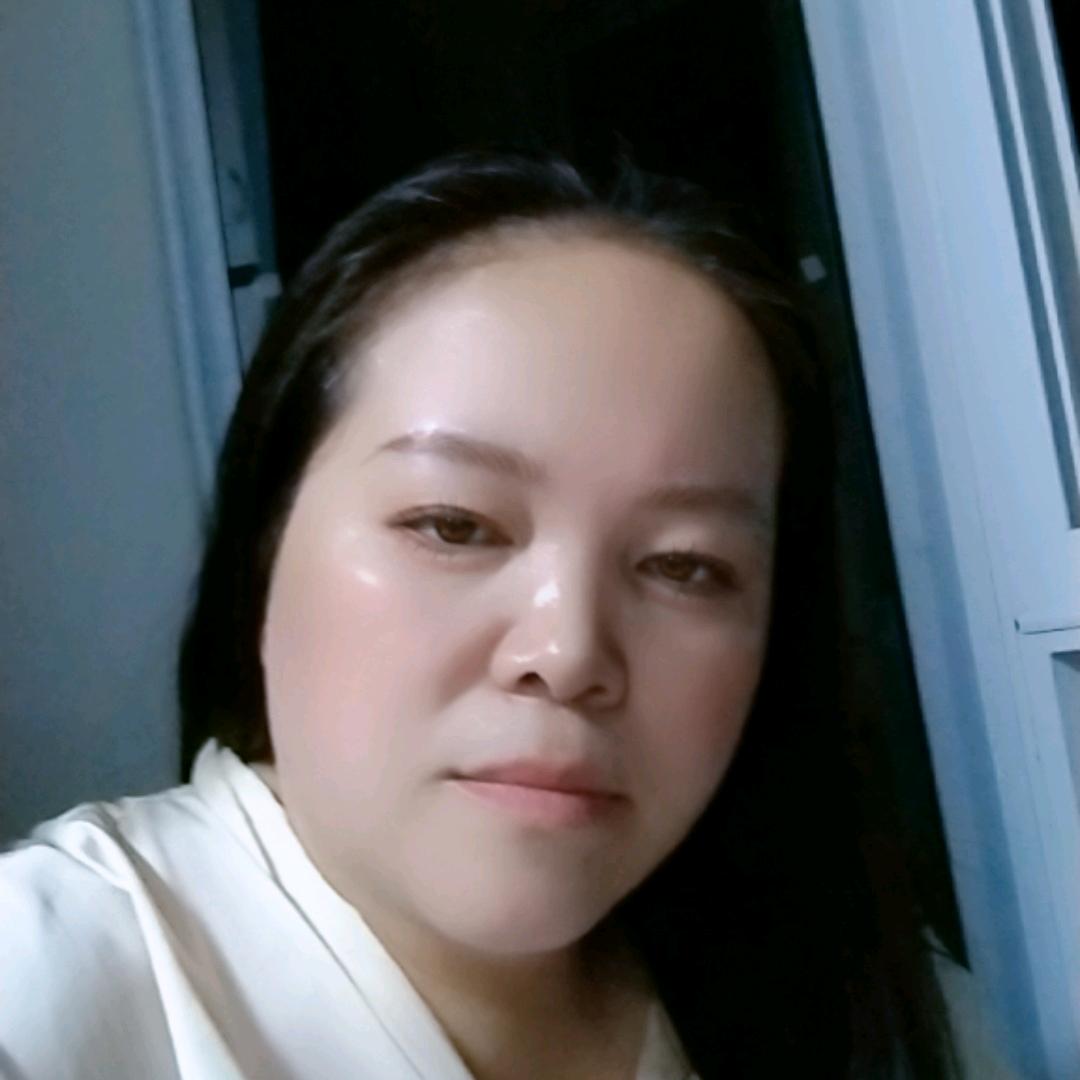 孤独的自由人，