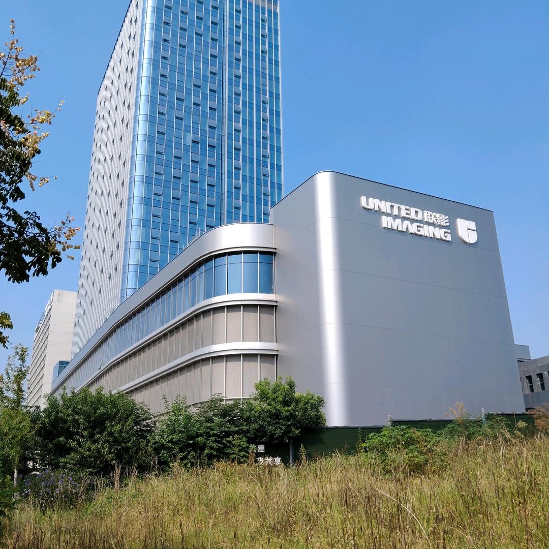 往后余生请多关照