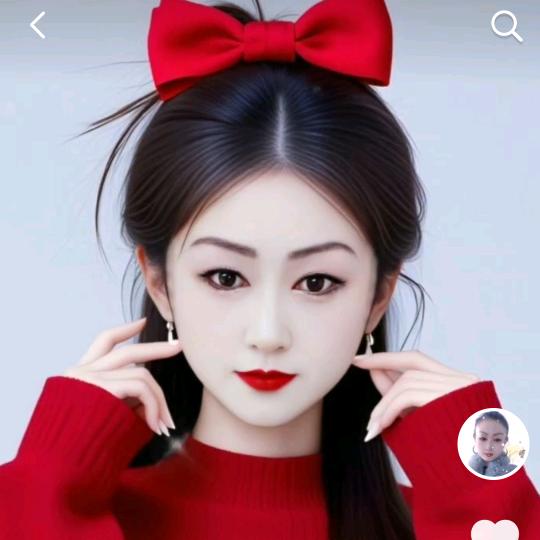 天使不定时直播）