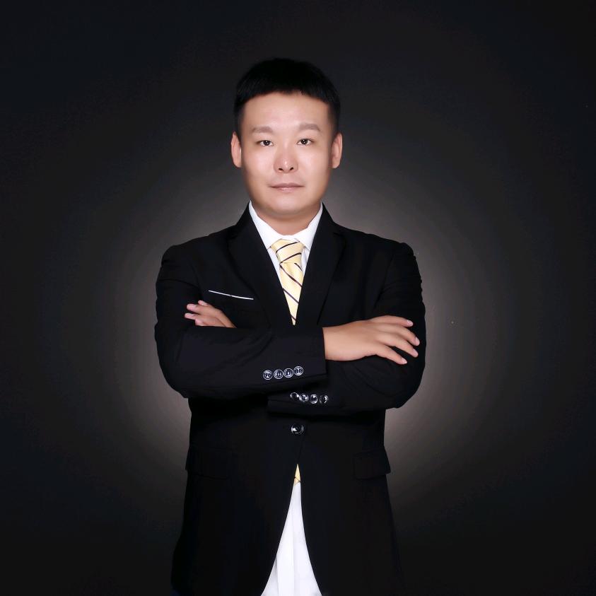 津房实探（彬哥）