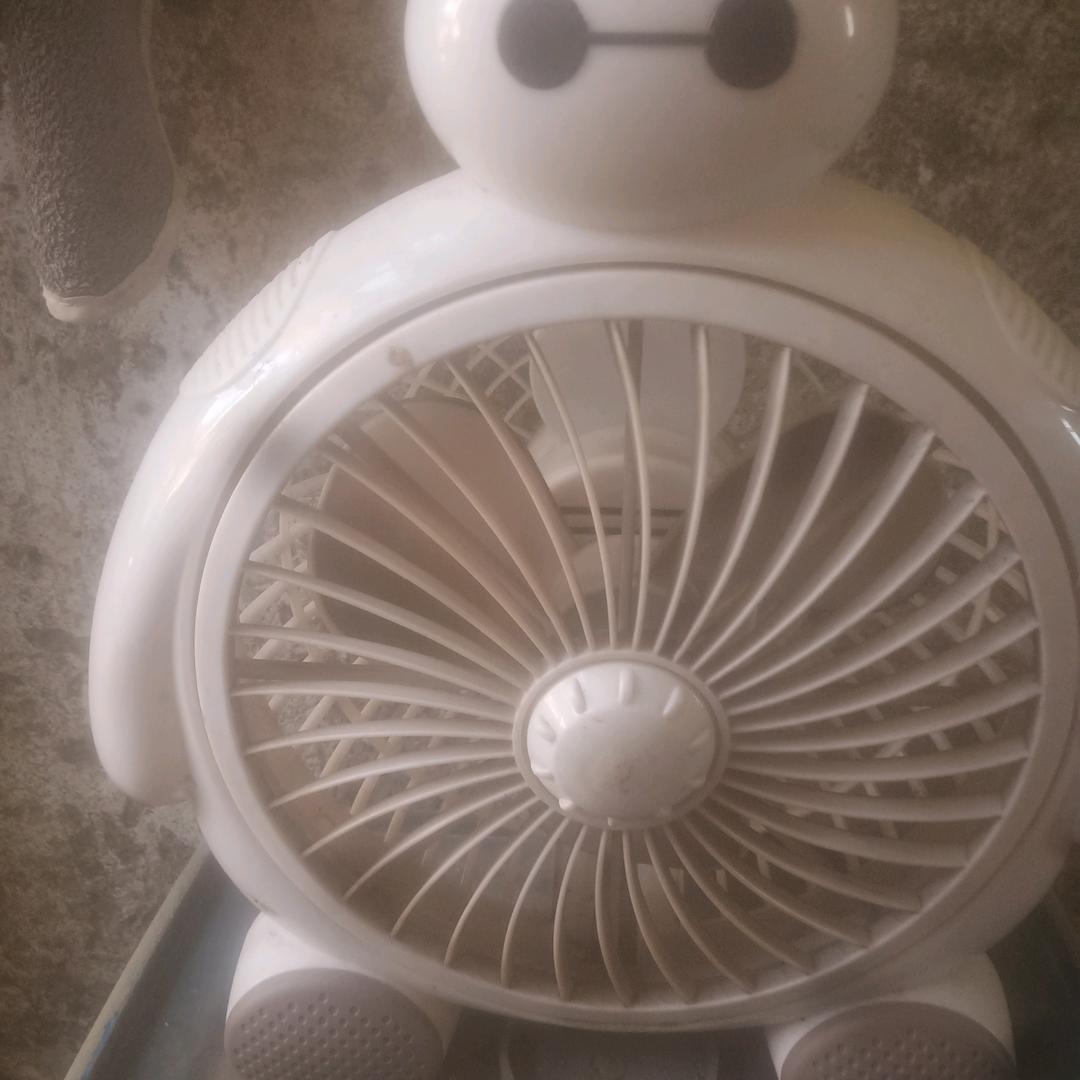 @有一种爱，叫有你真好