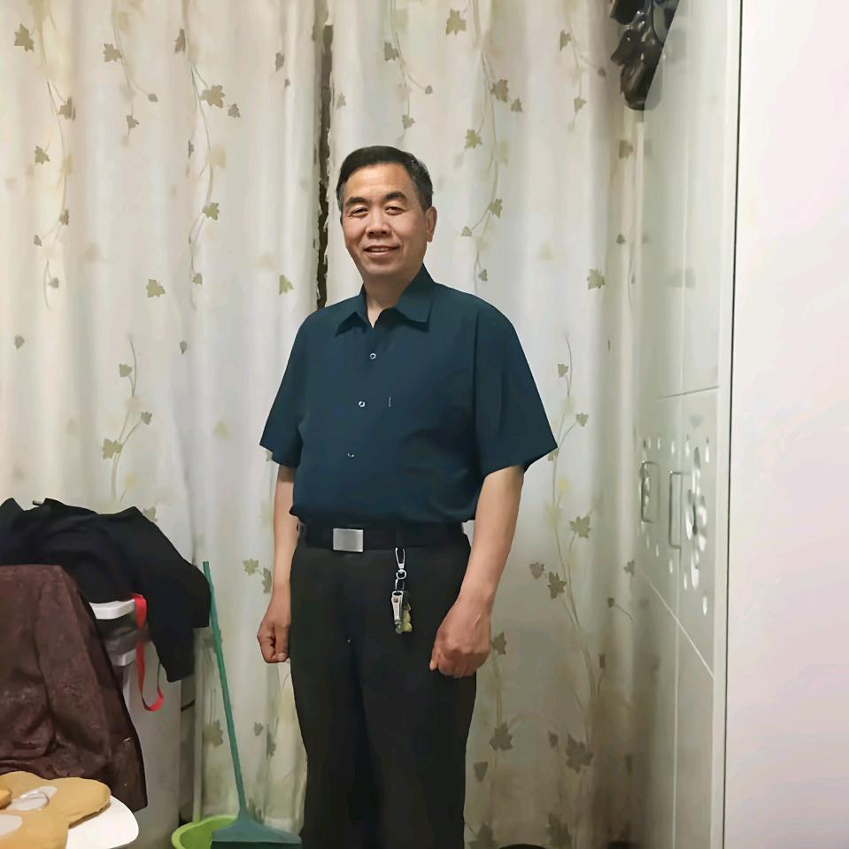 知足常乐知足常乐