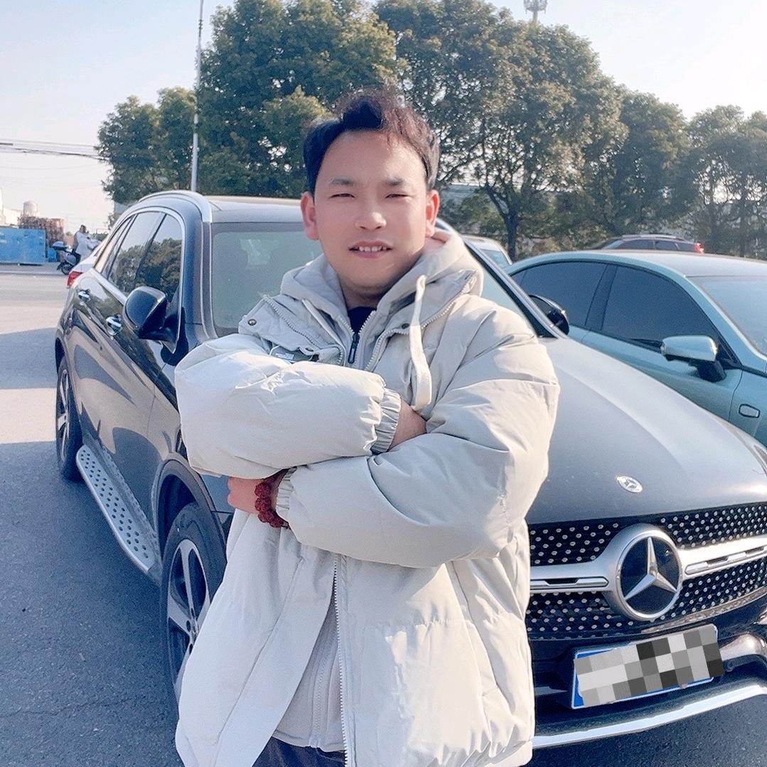 年青有微劳务锋少