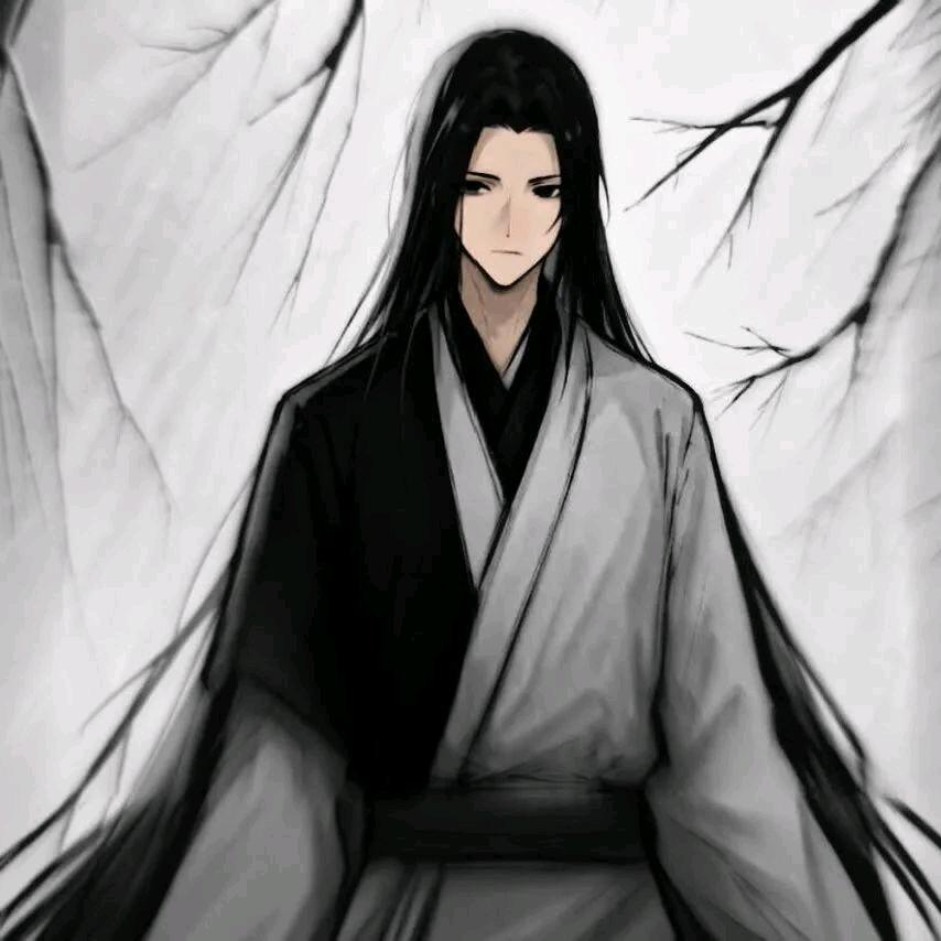 文君