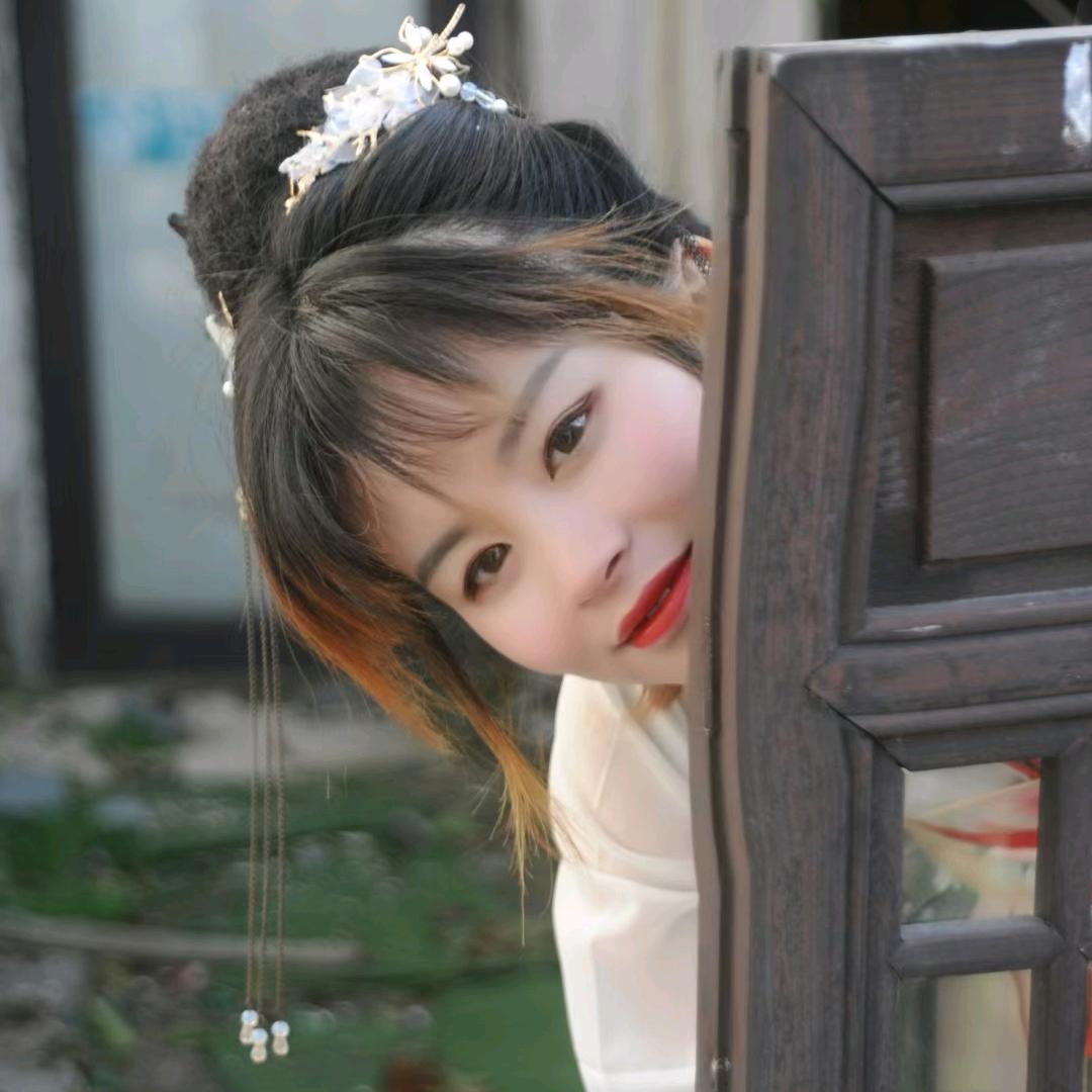 馨宝妈