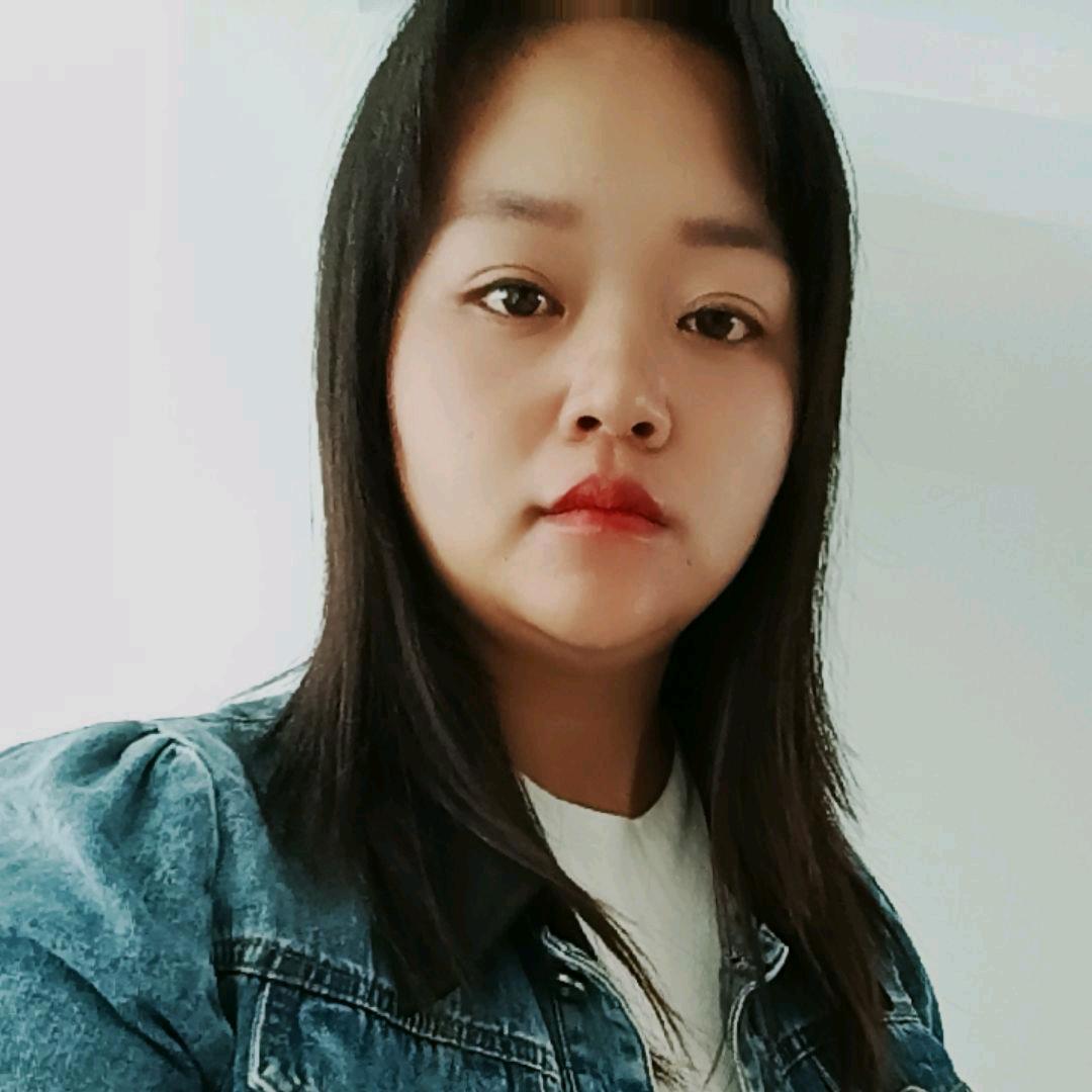 糖果，