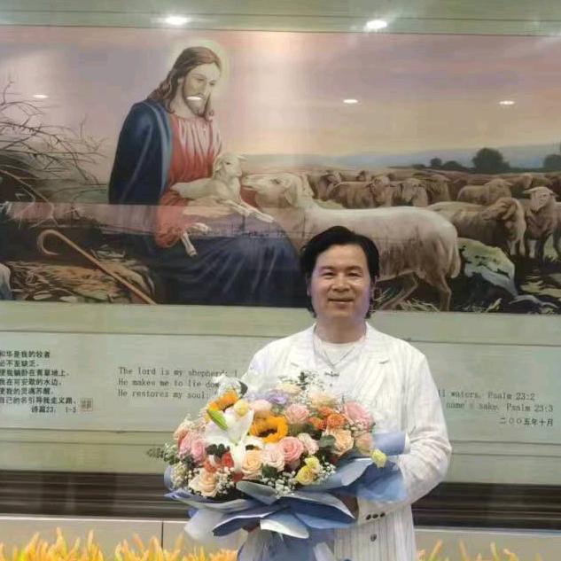 翁璋峰