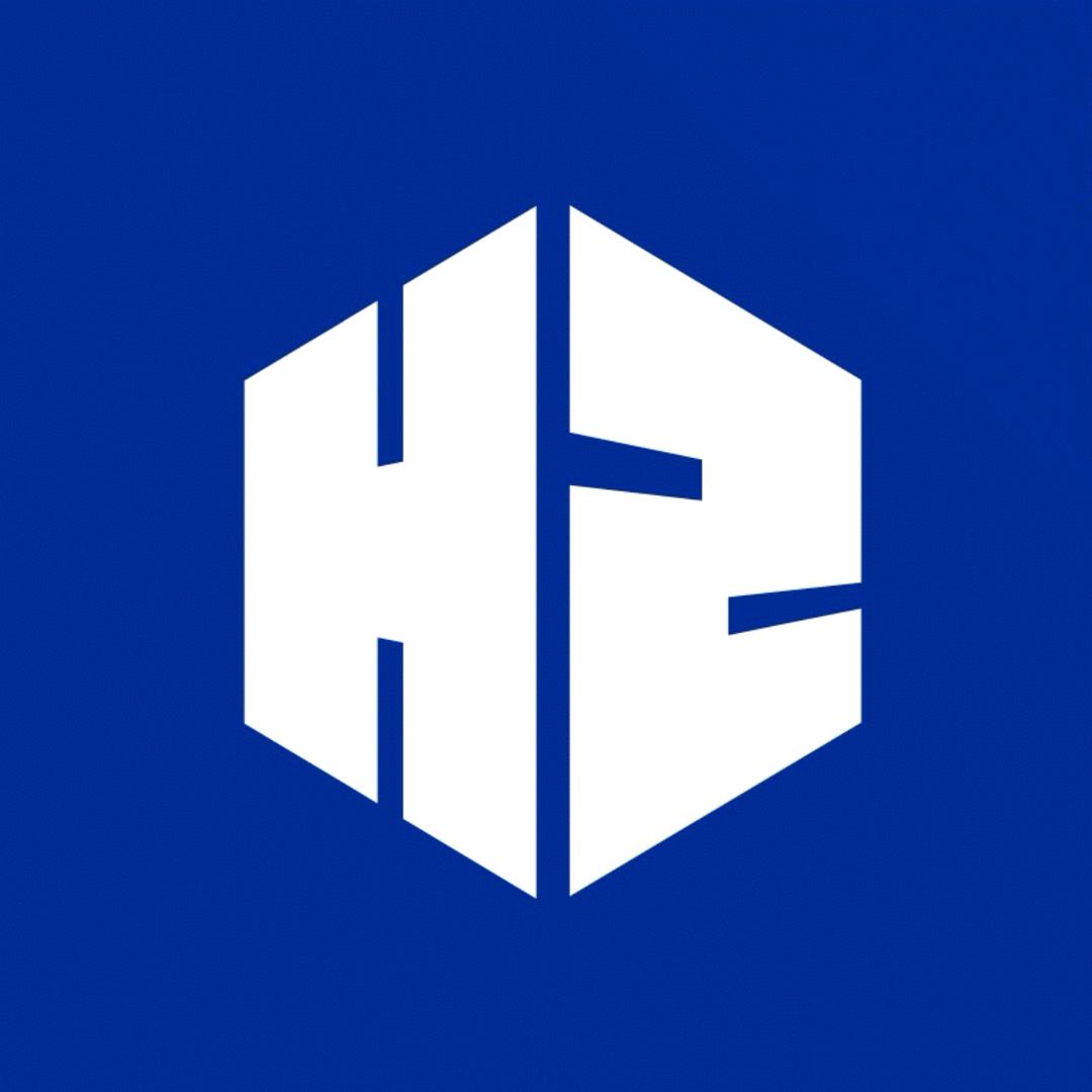 宏泽租车（洪洞）