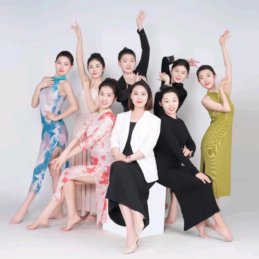 童与果艺术8
