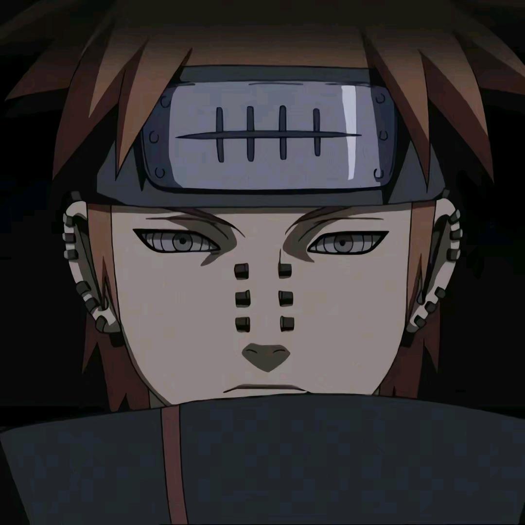 可味Ky  (三角洲行动)