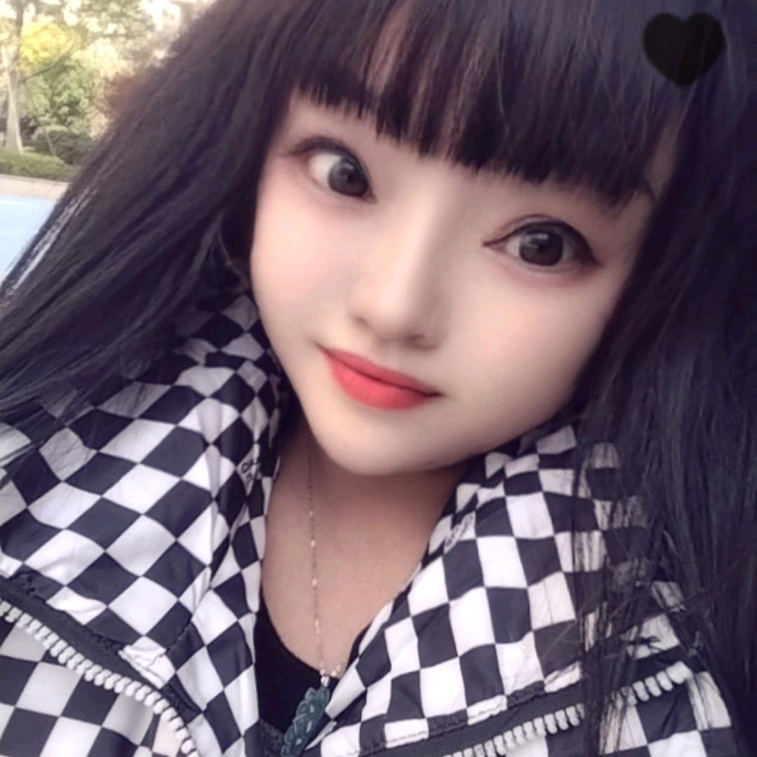 花的海洋巜拒绝私聊》