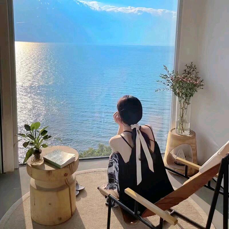 美美优选
