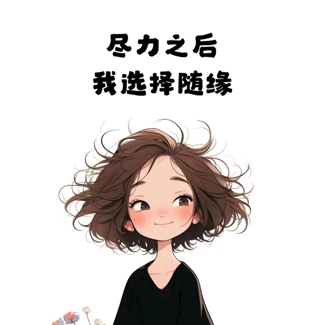 好运来online