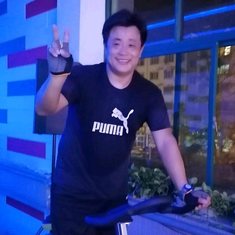 武林小卫士