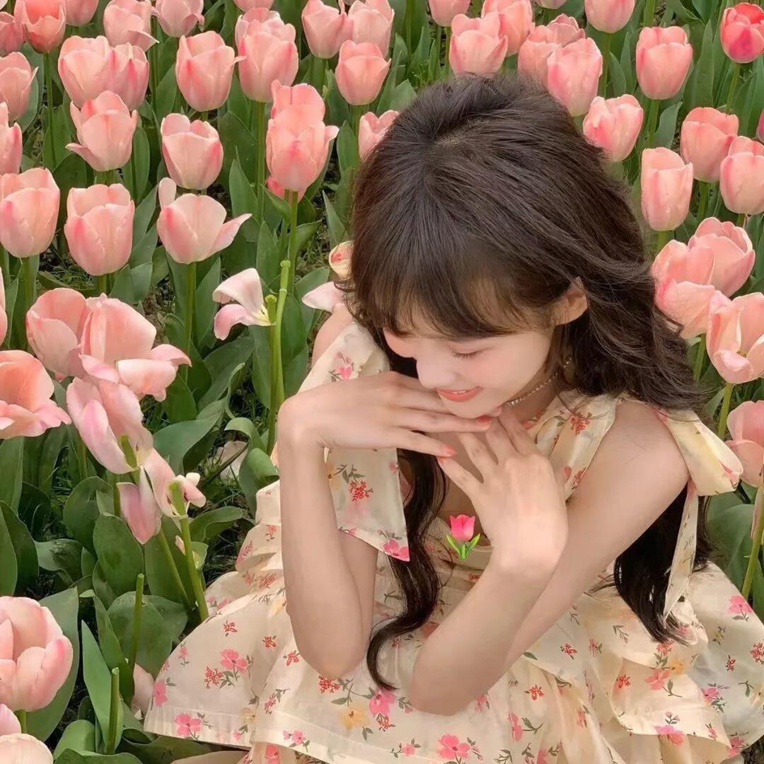 🧡芜湖陈老师交友