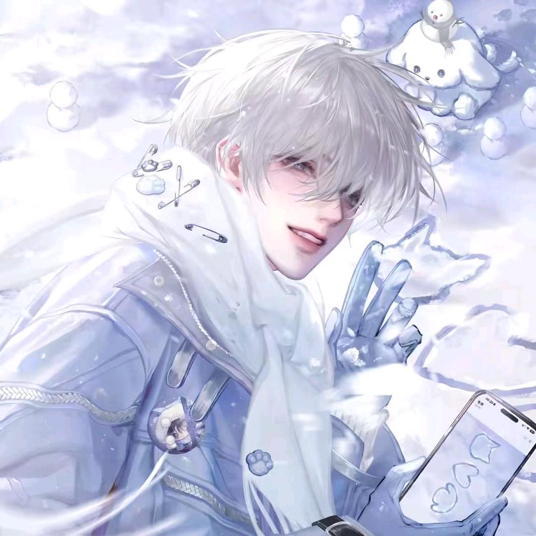 路星河